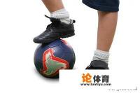 C罗22球含8点球，为什么意甲点球如此之多？