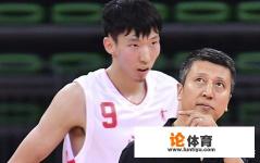 周琦被火箭裁掉后不能中途加入CBA球队，而被快船裁掉的比斯利为什么可以加盟广东队？