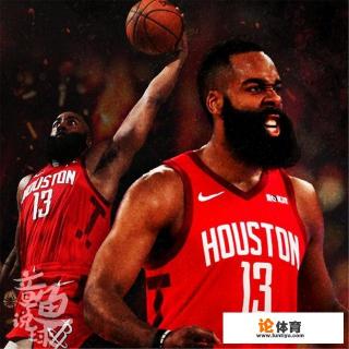nba现役球员谁有外号?分别是什么? nba现役球员谁有外号?分别是什么?