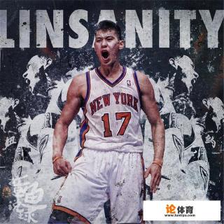 nba现役球员谁有外号?分别是什么? nba现役球员谁有外号?分别是什么?