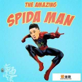 nba现役球员谁有外号?分别是什么? nba现役球员谁有外号?分别是什么?