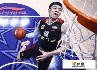 CBA技巧,三分,扣篮大赛预赛,期间都有什么亮眼的表现? CBA技巧,三分,扣篮大赛预赛,期间都有什么亮眼的表现?
