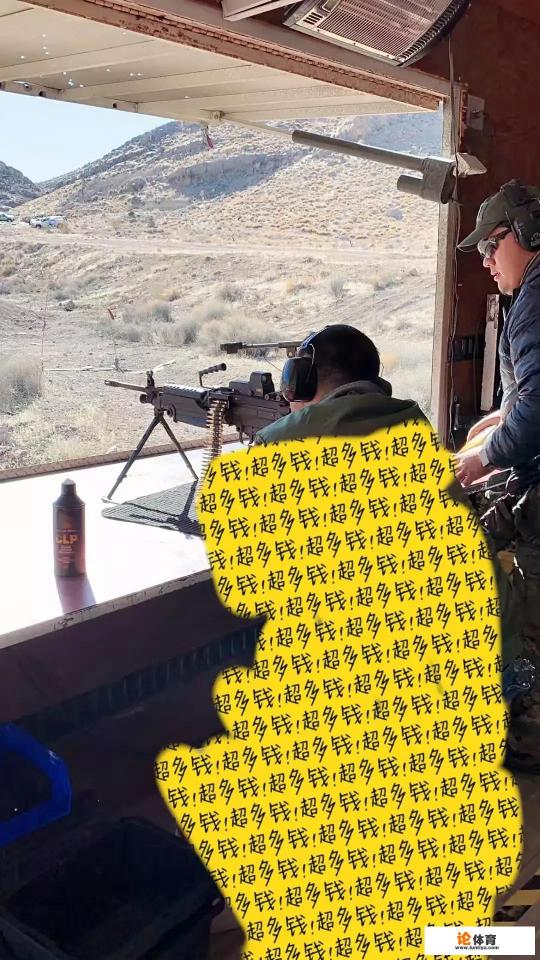 绝地求生怎么找到大菠萝? 绝地求生怎么找到大菠萝?