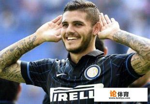 周三晚上有哪些精彩足球赛事，欧冠有直播吗？