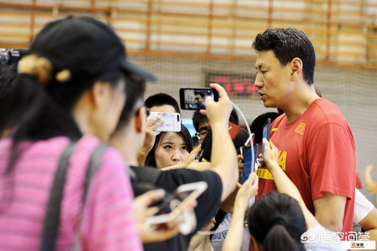 田宇翔将顶替赵继伟出战男篮亚运会,你觉得他比郭艾伦更合适吗?为什么? 田宇翔将顶替赵继伟出战男篮亚运会,你觉得他比郭艾伦更合适吗?为什么?