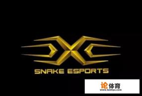 如何评价Snake拿下《绝地求生》小组赛第一却因不跑圈遭喷? 如何评价Snake拿下《绝地求生》小组赛第一却因不跑圈遭喷?