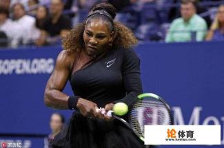 2021网球女单排名世界前十? 2021网球女单排名世界前十?