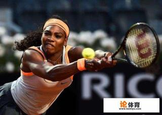 2021网球女单排名世界前十? 2021网球女单排名世界前十?