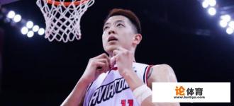 cba12进8是什么意思? cba12进8是什么意思?