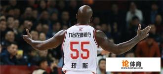 cba12进8是什么意思? cba12进8是什么意思?