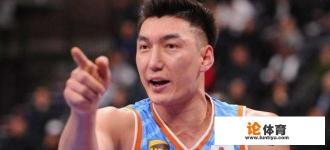 cba12进8是什么意思? cba12进8是什么意思?