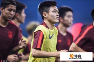 亚运会男足八强遇到哪个队几率大？获胜概率如何？