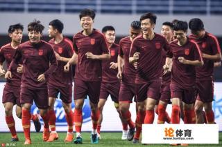 亚运会男足八强遇到哪个队几率大？获胜概率如何？