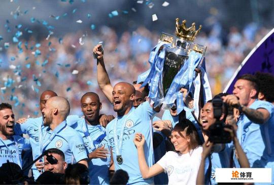 杰拉德:很感兴趣英超是否会剥夺曼城的冠军,怎么评价? 杰拉德:很感兴趣英超是否会剥夺曼城的冠军,怎么评价?