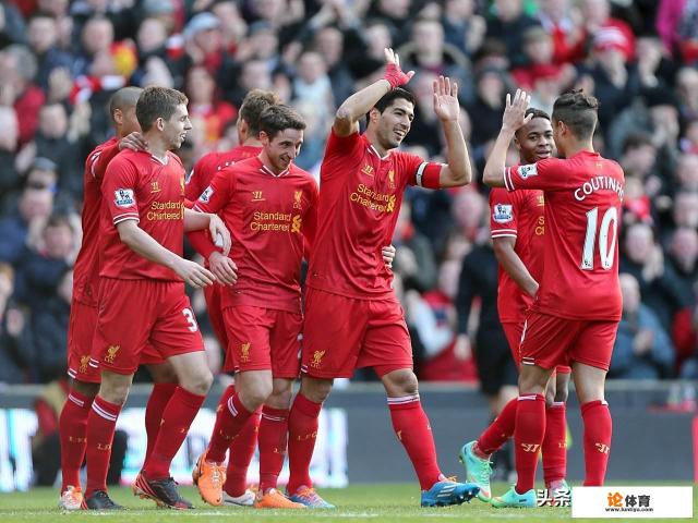 杰拉德:很感兴趣英超是否会剥夺曼城的冠军,怎么评价? 杰拉德:很感兴趣英超是否会剥夺曼城的冠军,怎么评价?