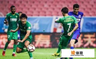 请问大家如何看待韦世豪在中超14轮的表现？