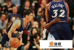 nba有没有落后20多分最后又赢了20多分的记录? nba有没有落后20多分最后又赢了20多分的记录?