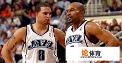 nba有没有落后20多分最后又赢了20多分的记录? nba有没有落后20多分最后又赢了20多分的记录?