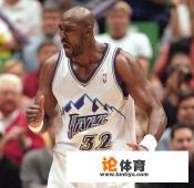 nba有没有落后20多分最后又赢了20多分的记录? nba有没有落后20多分最后又赢了20多分的记录?