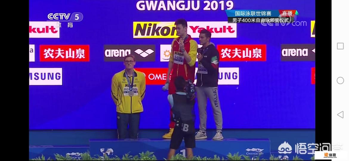 伦敦世锦赛200米为什么没有博尔特? 伦敦世锦赛200米为什么没有博尔特?