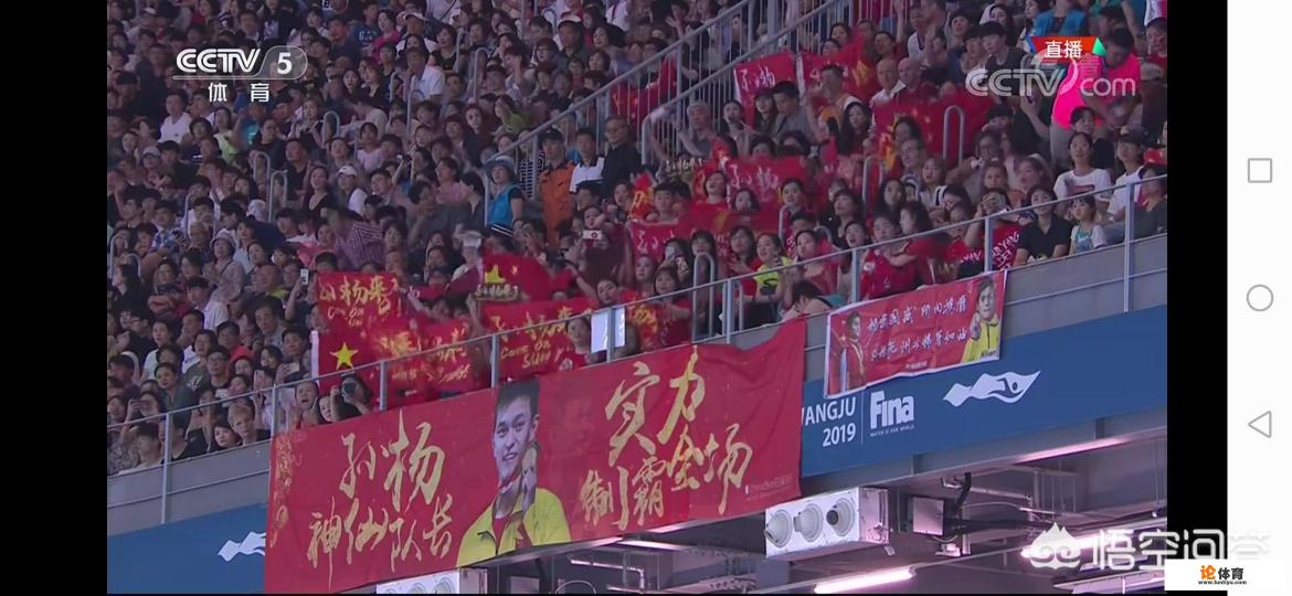 伦敦世锦赛200米为什么没有博尔特? 伦敦世锦赛200米为什么没有博尔特?