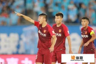 7月22日19:35,中超第13轮华夏幸福VS江苏苏宁,有哪些看点? 7月22日19:35,中超第13轮华夏幸福VS江苏苏宁,有哪些看点?