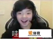 绝地求生天命杯solo赛韦神，孤存通过投票复活将参加决赛，这样的比赛规则是否公平呢？