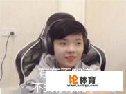 绝地求生天命杯solo赛韦神，孤存通过投票复活将参加决赛，这样的比赛规则是否公平呢？