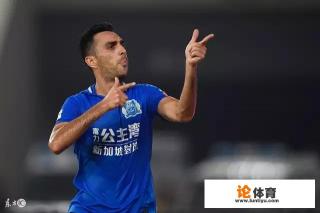 富力5:4恒大,这是不是一场多失误的低质量进球大战? 富力5:4恒大,这是不是一场多失误的低质量进球大战?