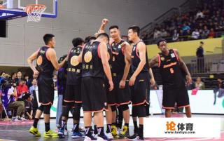 你认为CBA四强是哪些队? 你认为CBA四强是哪些队?