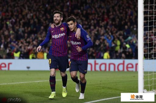 库蒂尼奥考虑今夏离开巴萨，已告诉巴西队友，经纪人向曼联推荐，你怎么看？