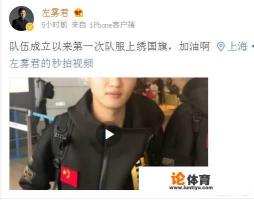 绝地求生刺激战场3月18日更新维护到什么时候? 绝地求生刺激战场3月18日更新维护到什么时候?