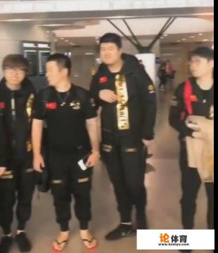 绝地求生刺激战场3月18日更新维护到什么时候? 绝地求生刺激战场3月18日更新维护到什么时候?