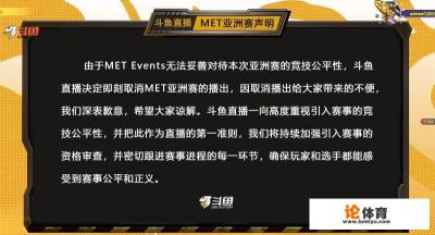 想问一下,就是韩国明星他们每次回归,说的大h榜,和G榜都是什么意思? 想问一下,就是韩国明星他们每次回归,说的大h榜,和G榜都是什么意思?