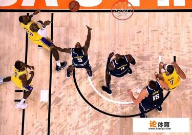 10月3日湖人111-113负于掘金,麦基19分钟砍15分5帽,他表现如何你怎么看? 10月3日湖人111-113负于掘金,麦基19分钟砍15分5帽,他表现如何你怎么看?