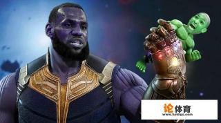 NBA17-18赛季东部西部都在抢七,是不是创造了NBA的历史记录? NBA17-18赛季东部西部都在抢七,是不是创造了NBA的历史记录?