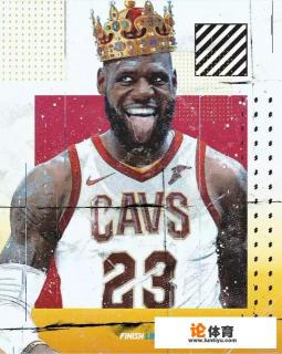 NBA17-18赛季东部西部都在抢七,是不是创造了NBA的历史记录? NBA17-18赛季东部西部都在抢七,是不是创造了NBA的历史记录?