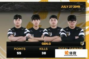 绝地求生一个赛季结束后，段位会清零吗？