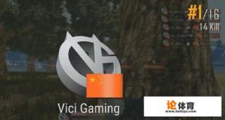 绝地求生一个赛季结束后，段位会清零吗？