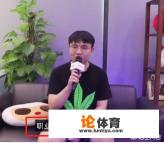 《绝地求生》4AM德国PGI出征前专访,我们调整能力比较强目标是冠军,你怎么看? 《绝地求生》4AM德国PGI出征前专访,我们调整能力比较强目标是冠军,你怎么看?