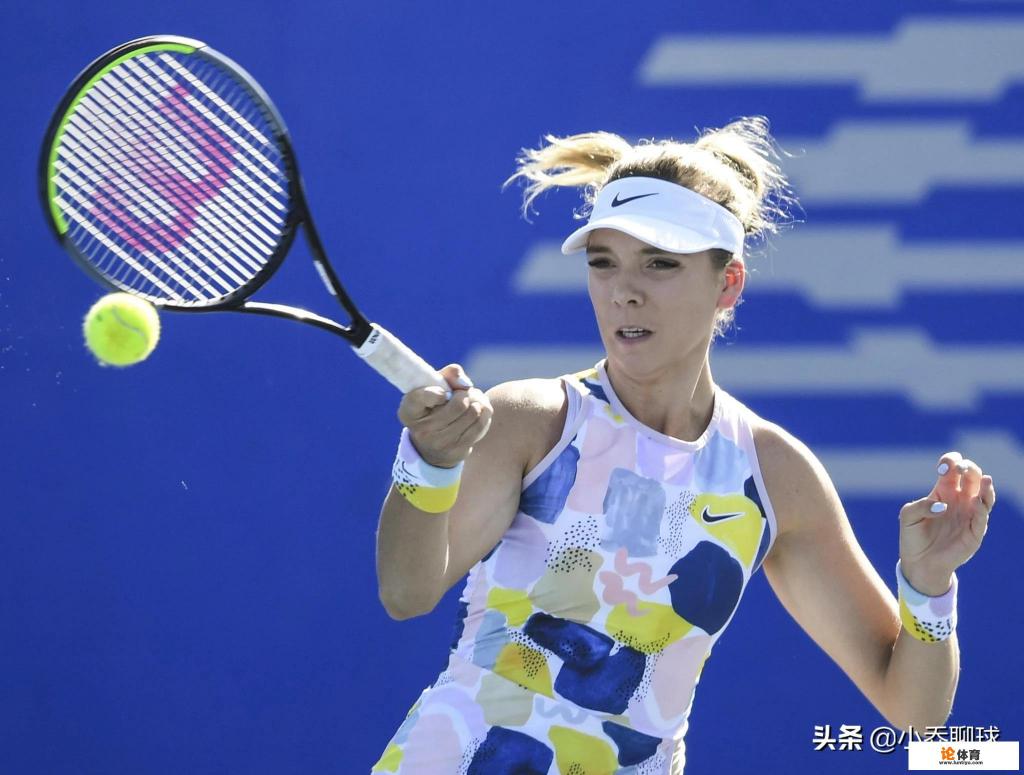 网球一局里面的比分怎么计算? 网球一局里面的比分怎么计算?