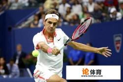 网球一局里面的比分怎么计算? 网球一局里面的比分怎么计算?