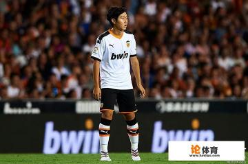 西甲第十二轮西班牙人主场能否战胜瓦伦西亚? 西甲第十二轮西班牙人主场能否战胜瓦伦西亚?