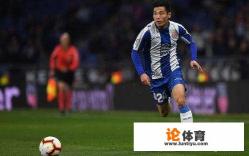 西甲第十二轮西班牙人主场能否战胜瓦伦西亚? 西甲第十二轮西班牙人主场能否战胜瓦伦西亚?