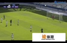 你觉得对亚洲足球小姐王霜女士效力的大巴黎女足进欧冠四强吗? 你觉得对亚洲足球小姐王霜女士效力的大巴黎女足进欧冠四强吗?