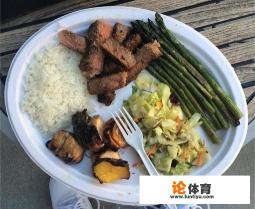 说NBA球员和CBA球员差距很大，那么双方教练是否有差距？