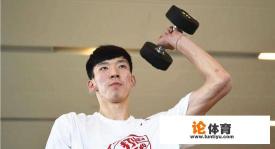 说NBA球员和CBA球员差距很大，那么双方教练是否有差距？