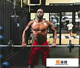 说NBA球员和CBA球员差距很大，那么双方教练是否有差距？