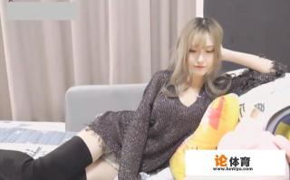 斗鱼总决赛二台压轴,“男友视角”的腐团儿再次登台,网友给导播加鸡腿,你怎么看? 斗鱼总决赛二台压轴,“男友视角”的腐团儿再次登台,网友给导播加鸡腿,你怎么看?