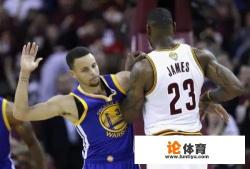 如何评价2015年NBA总决赛骑士vs勇士第二场？